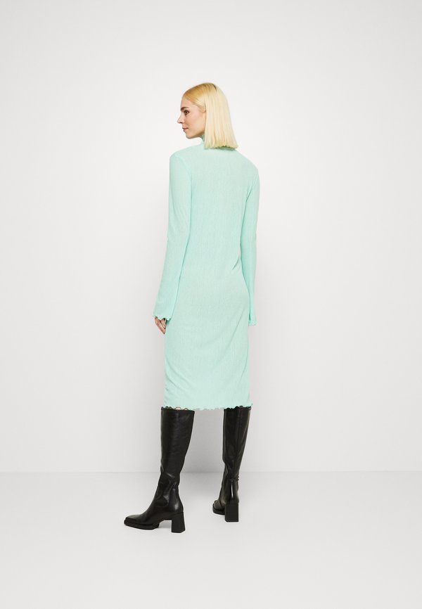 Mads Nørgaard  HALTERN DRESS