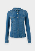 KALIMA SHIRT Media 1