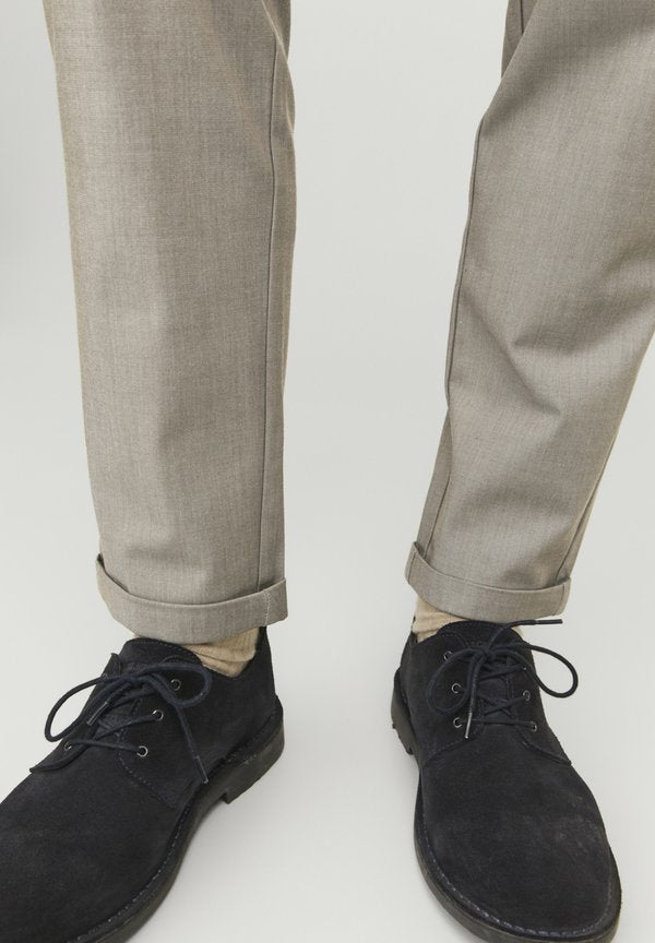 Jack & Jones