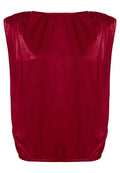 My Essential Wardrobe WRAP