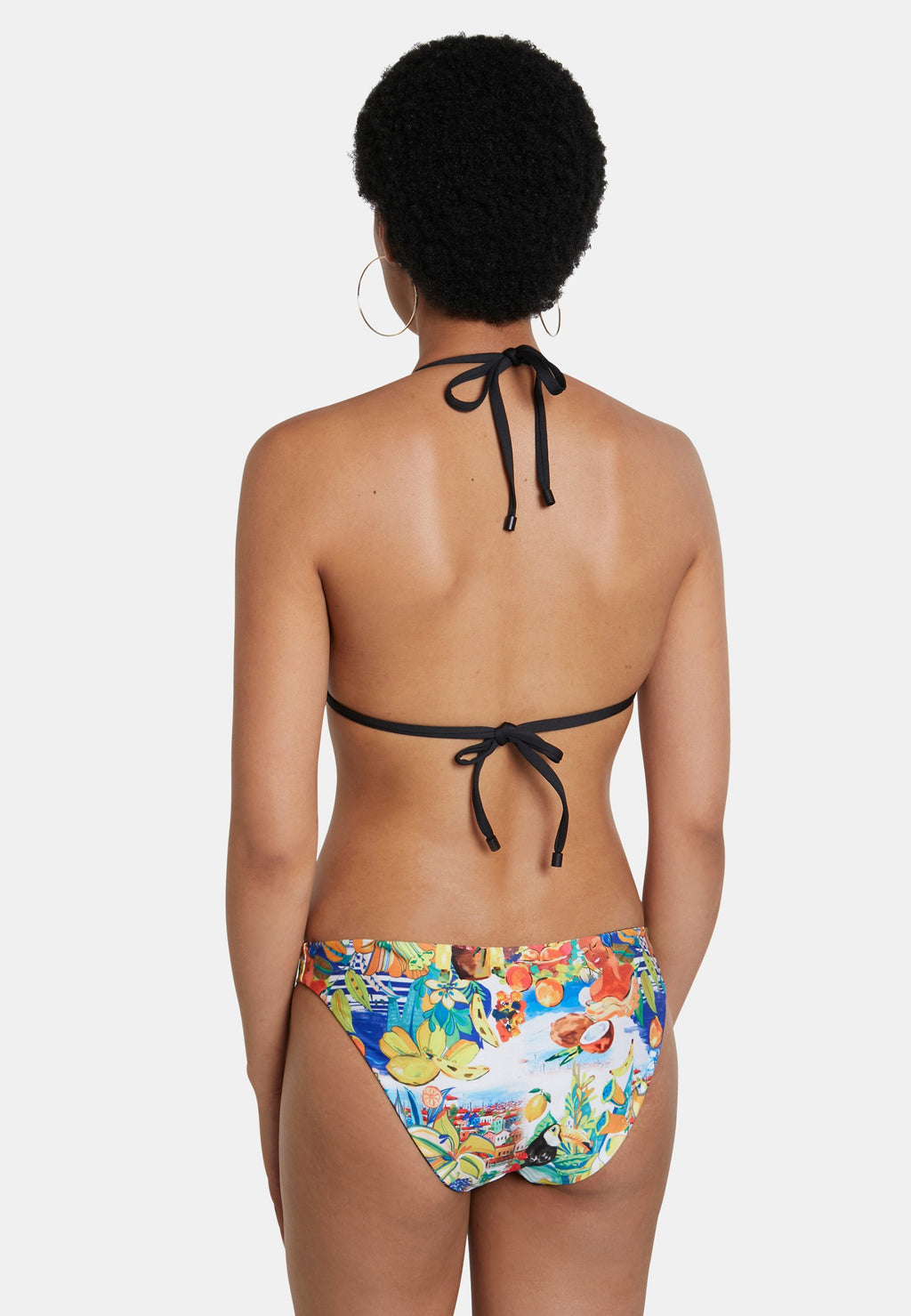 Desigual FLORIDA