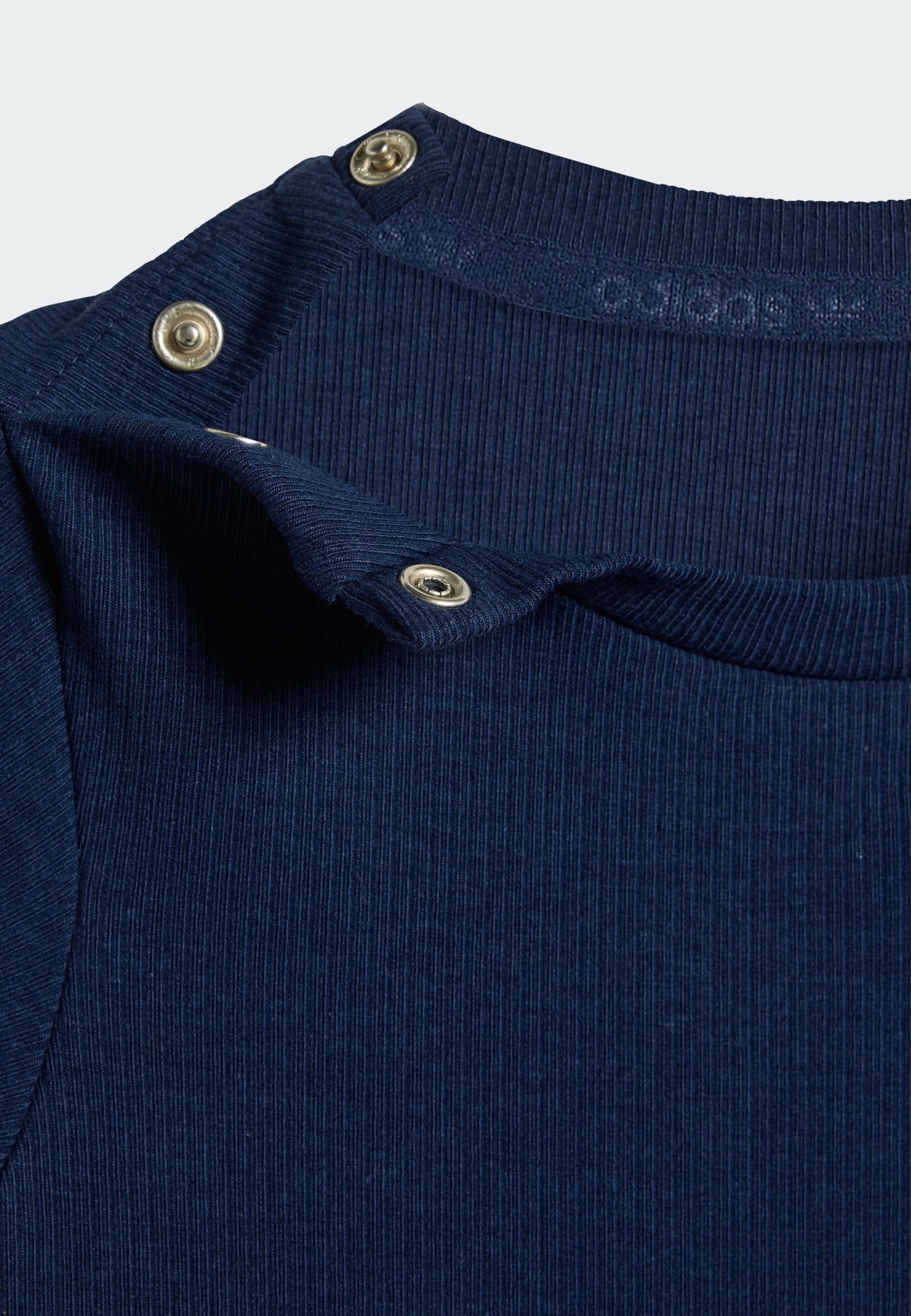 adidas Originals REGULAR SHORT SLEEVE-INFANT