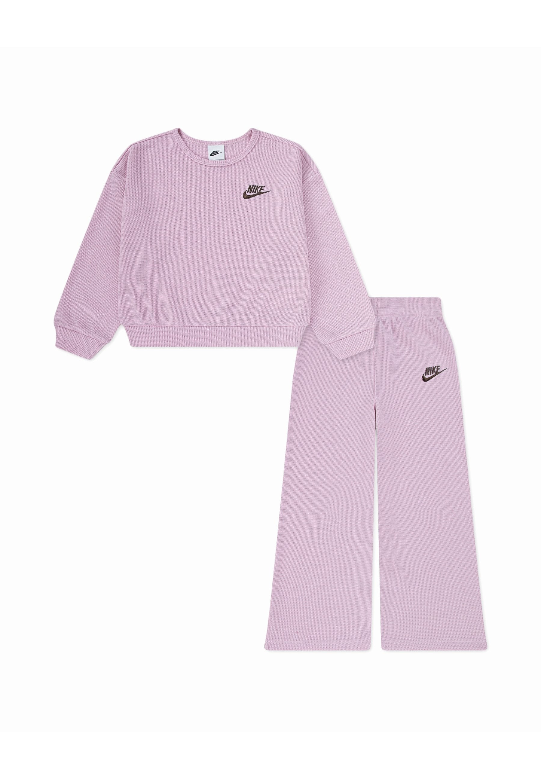 Nike Sportswear WAFFLE SET