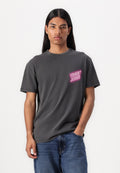 Tommy Jeans NOVELTY FAIR TEE