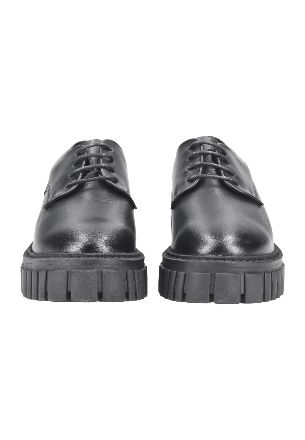 Clarks Originals