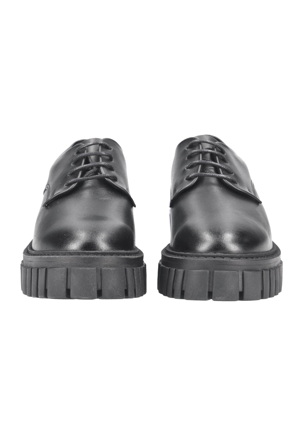 Clarks Originals