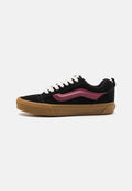 Vans KNU SKOOL UNISEX