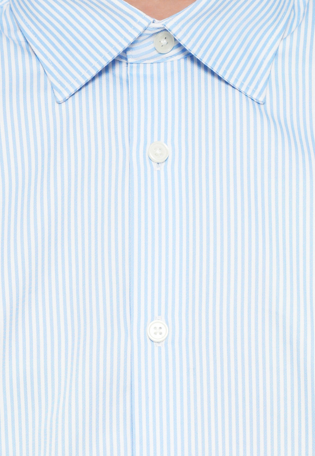 Only & Sons ONSJIM SHIRT