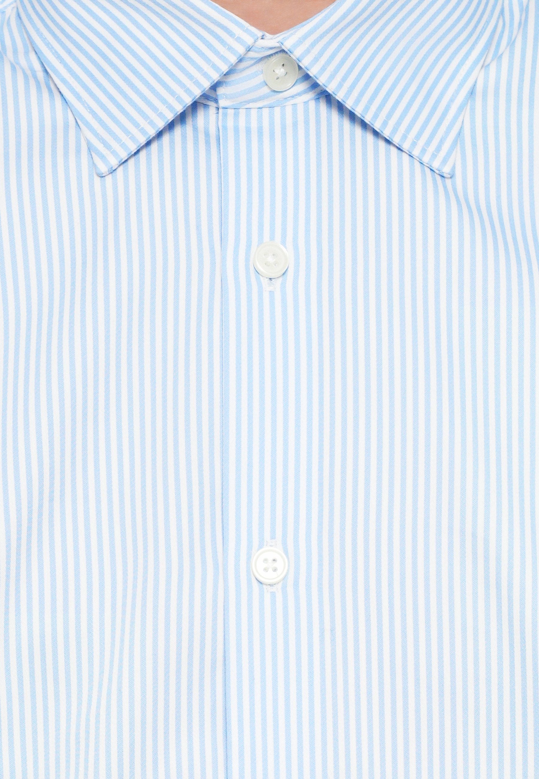 Only & Sons ONSJIM SHIRT