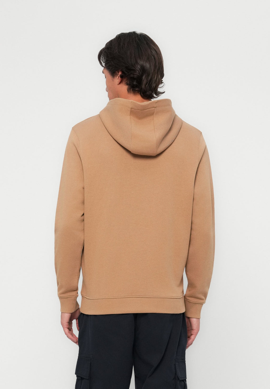 Lyle & Scott HOODIE