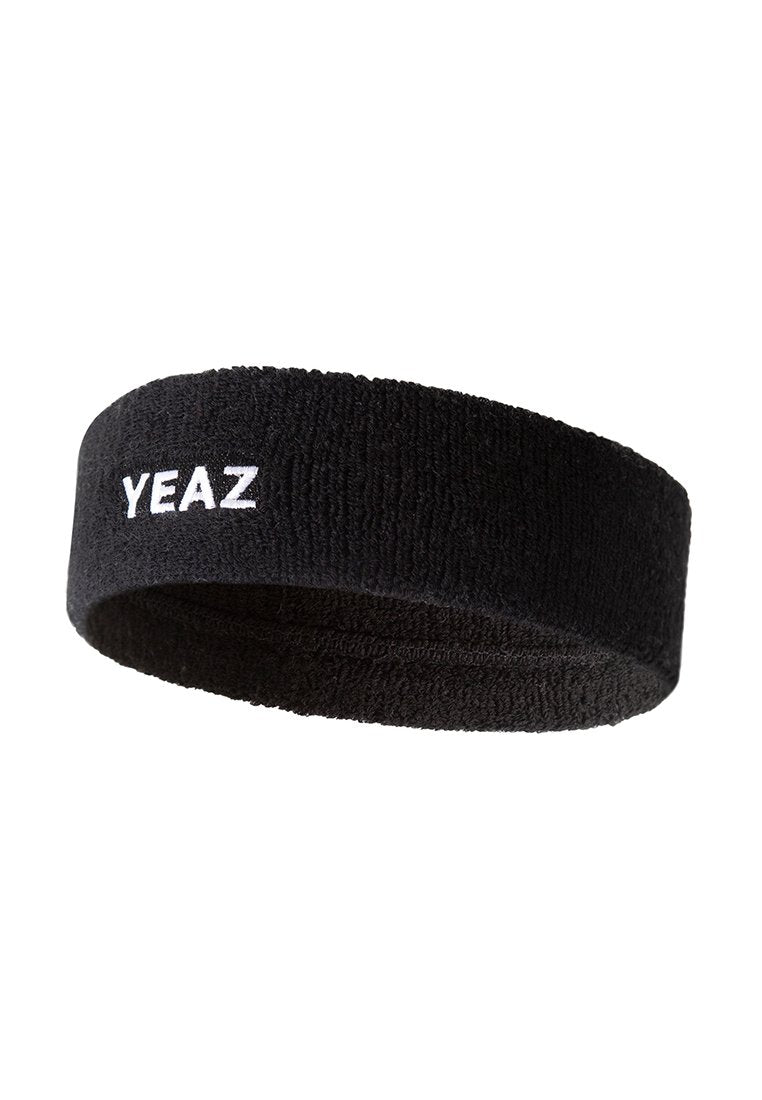 Yeaz FAME