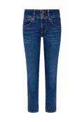 Pepe Jeans SLIM