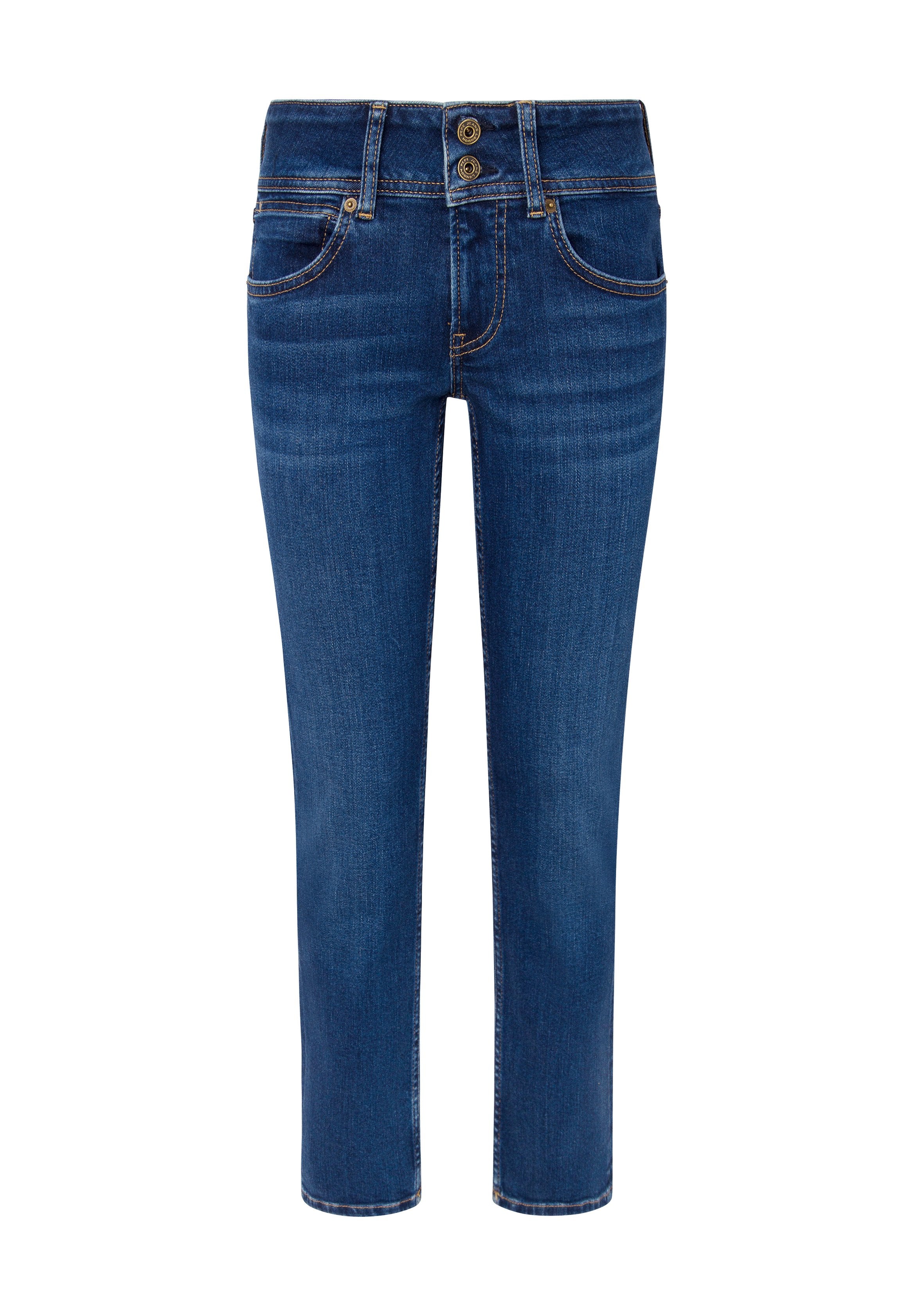 Pepe Jeans SLIM