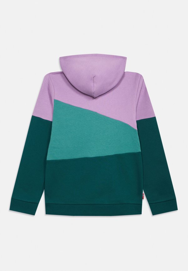 TROLLKIDS KIDS ALESUND SWEATER UNISEX