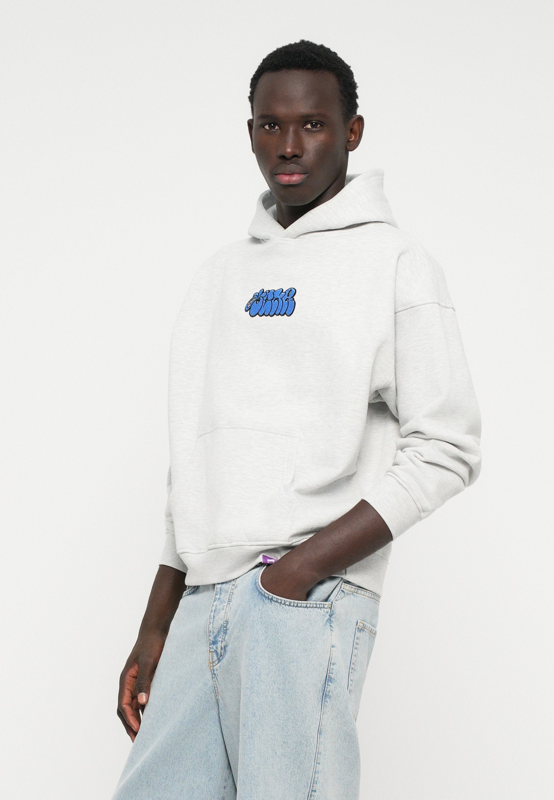 Jacker FLOP HOODIE UNISEX