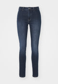 ONLBLUSH MID WAIST PINTUCK Media 1