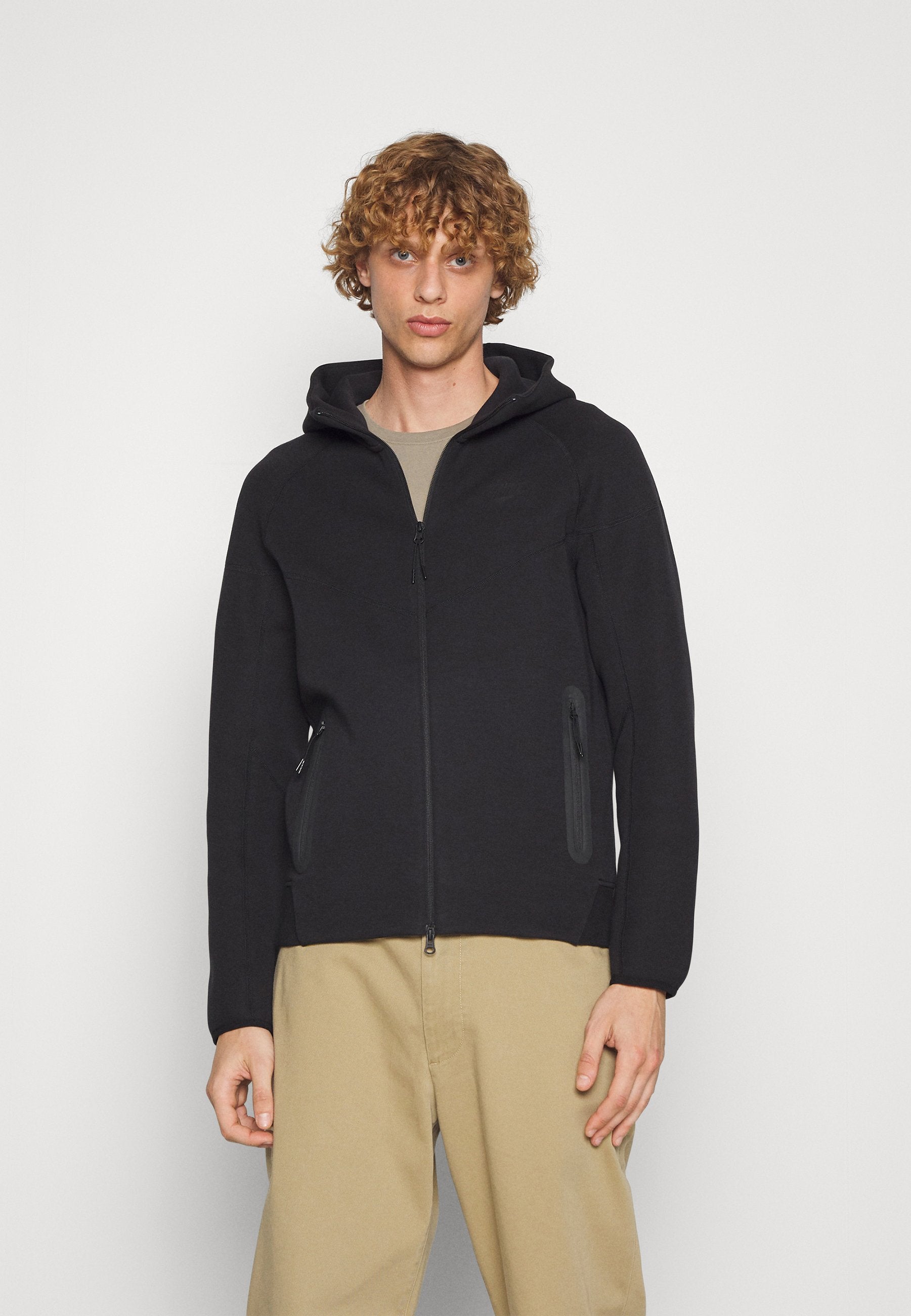 Nike Sportswear