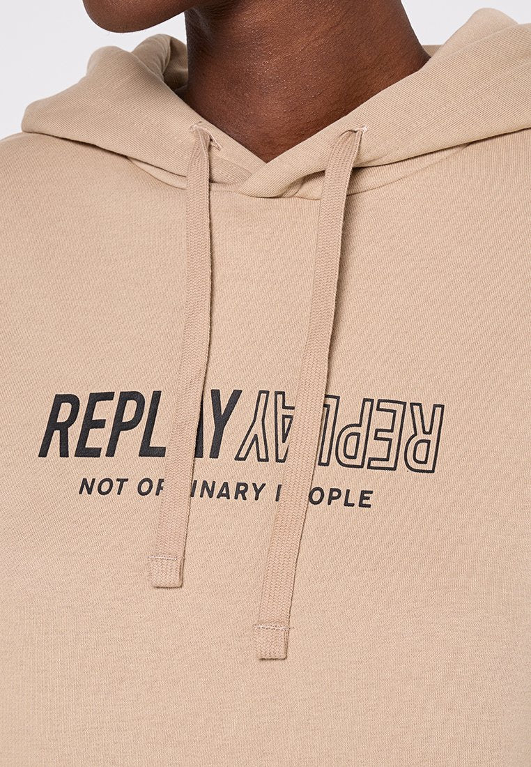 Replay