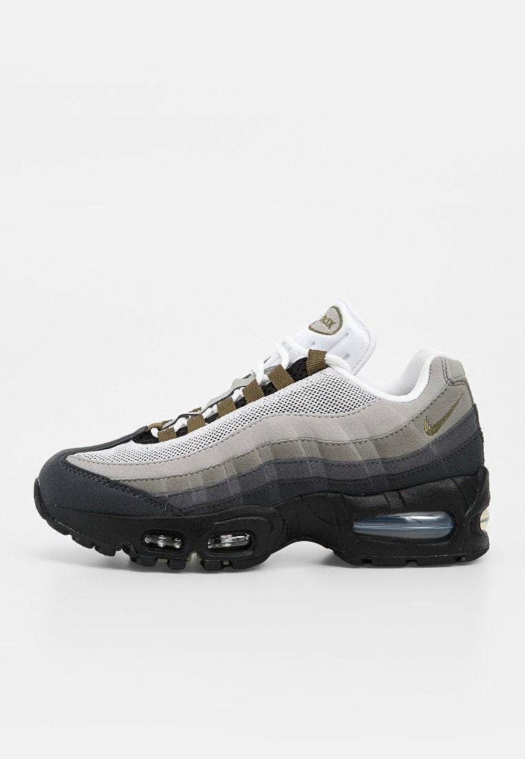 Nike Sportswear AIR MAX 95 BIG BUBBLE