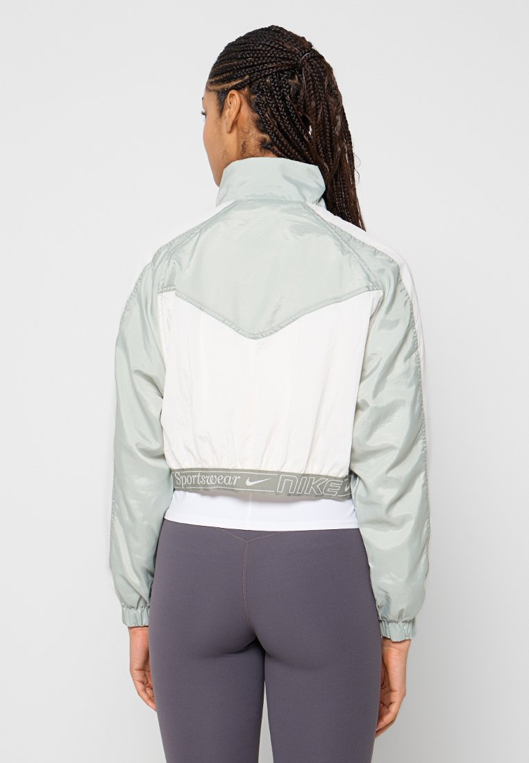 Nike Sportswear