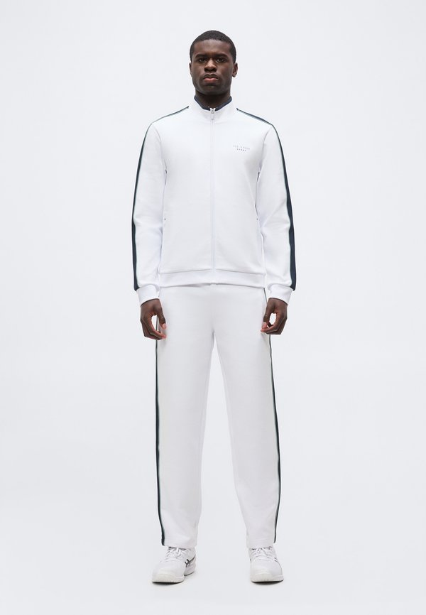 Ted Baker Sports ETHAN