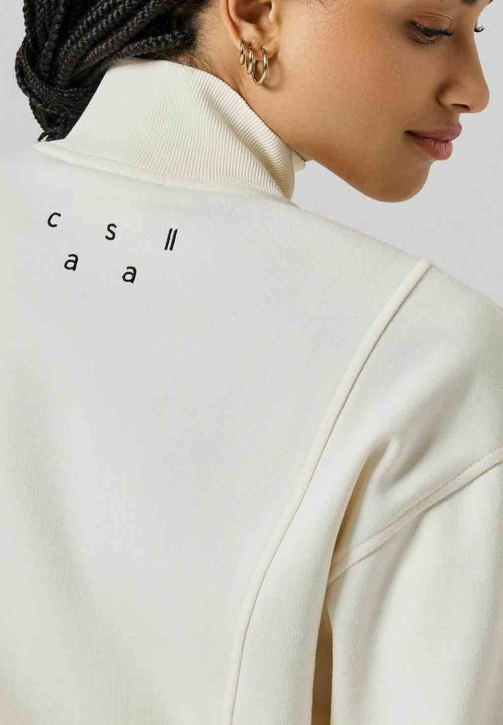 Casall FULL ZIP