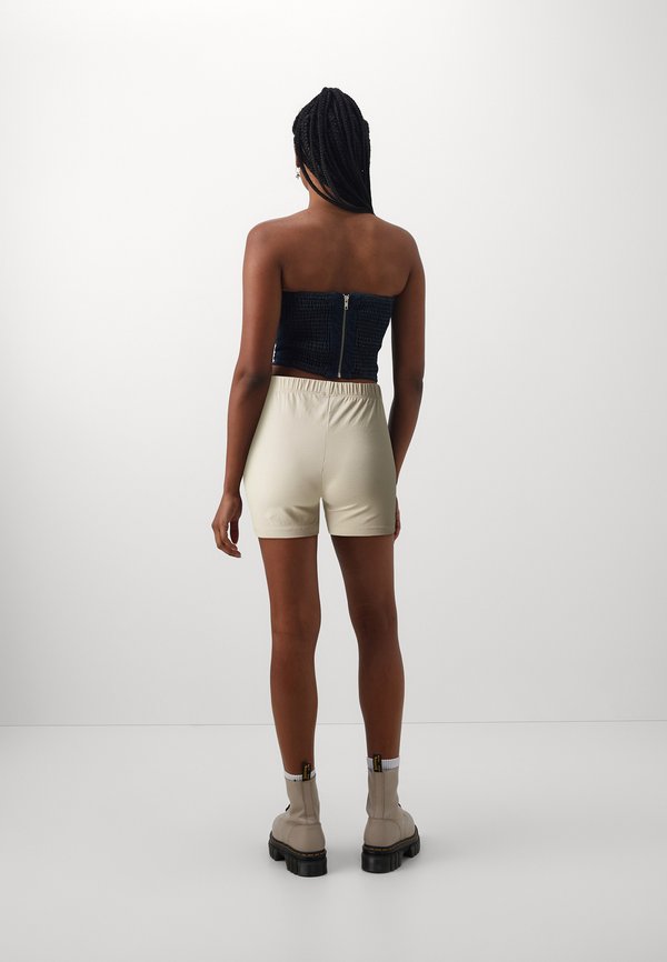 Even&Odd by Zalando 2 PACK