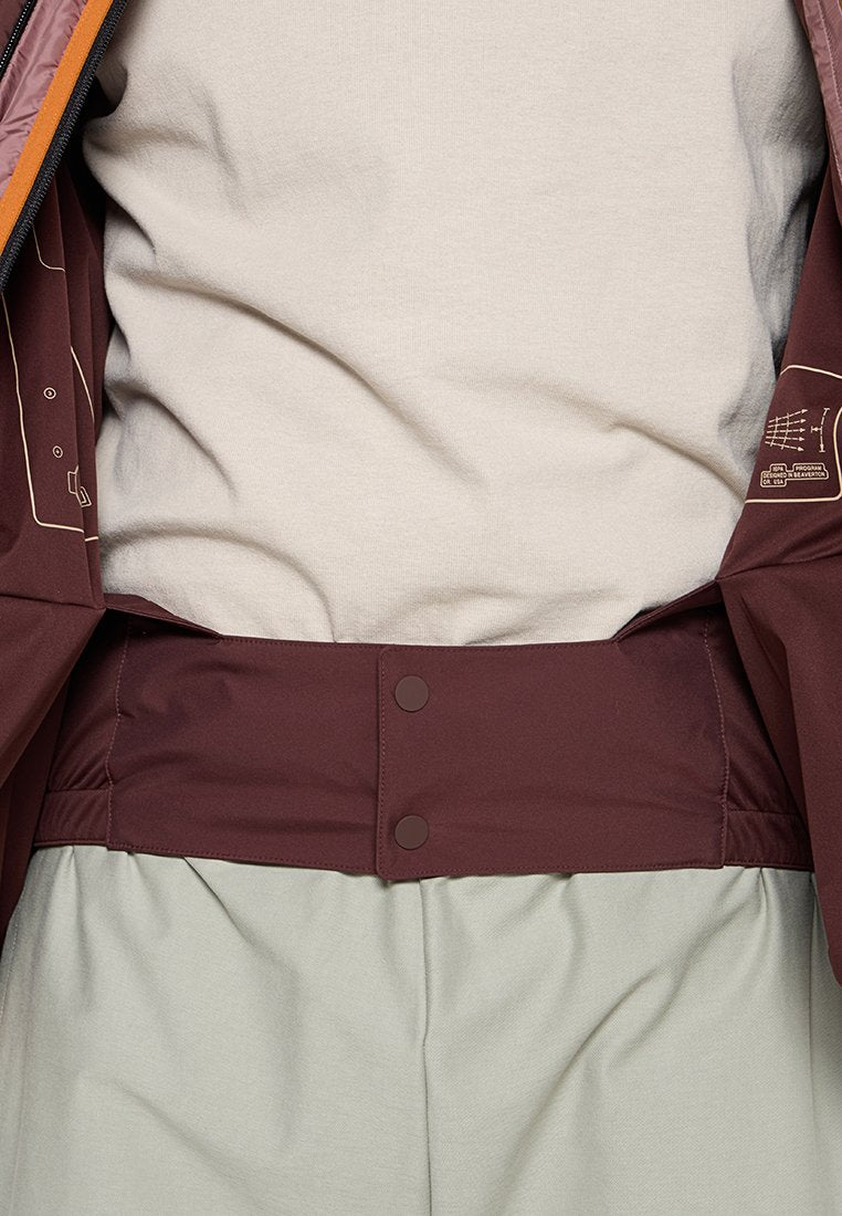 Nike Sportswear