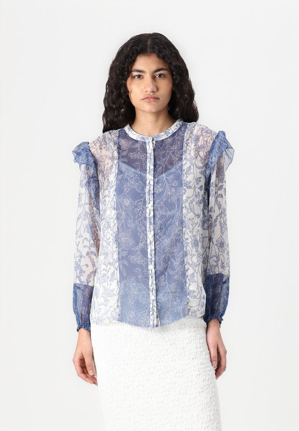 Pepe Jeans DIANA
