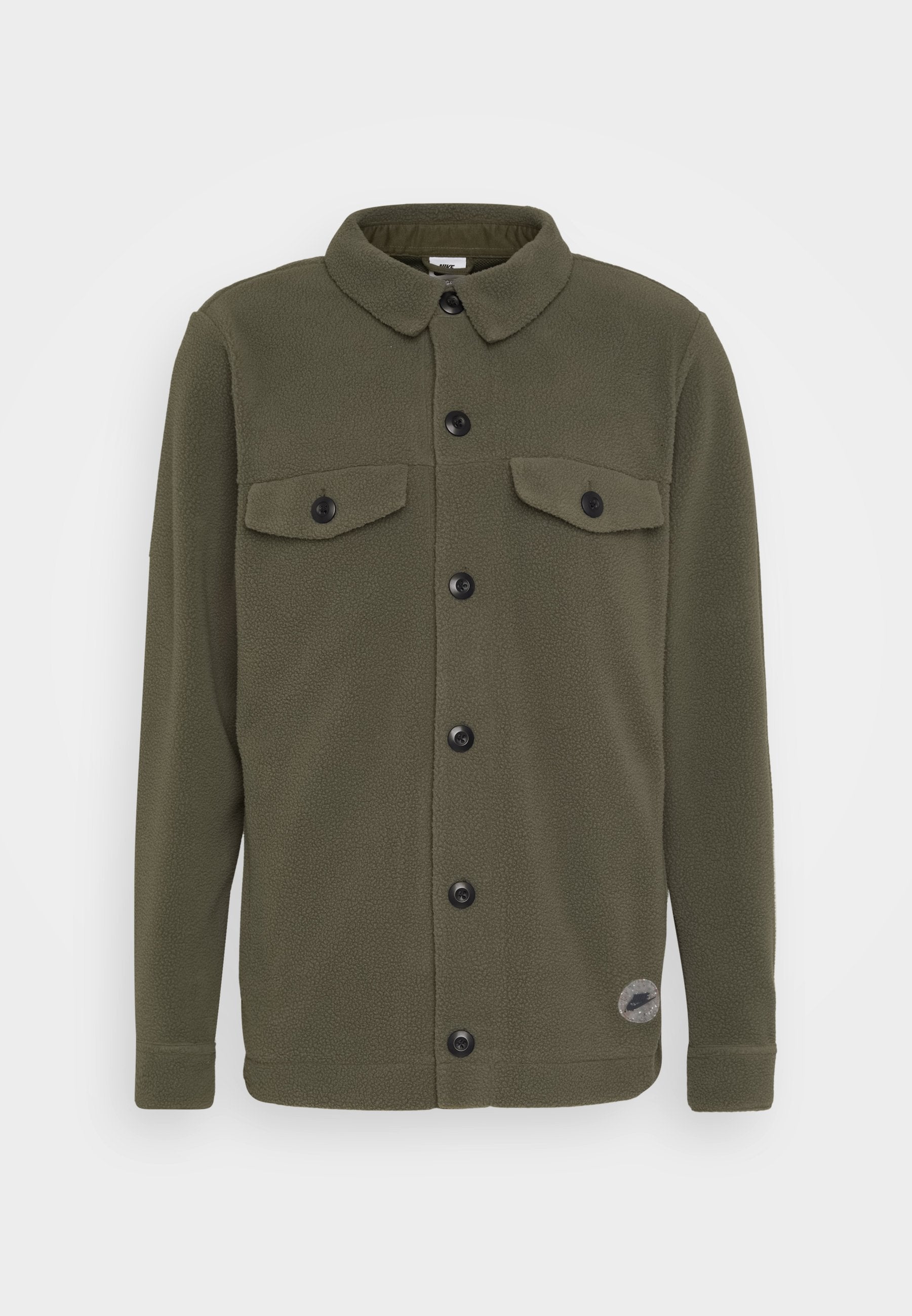 Nike Sportswear JACKET