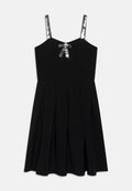 TIE DRESS Media 1