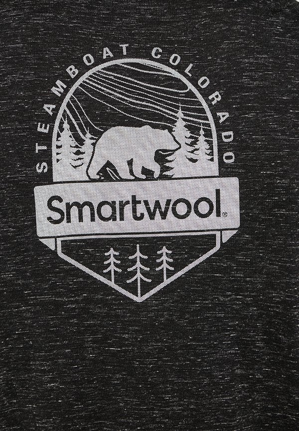 Smartwool