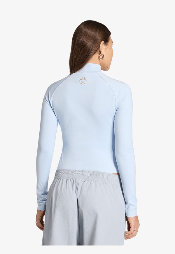 adidas Originals PULLOVER