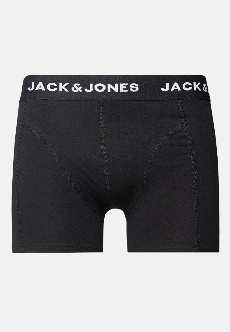 Jack & Jones CODY 8 PACK