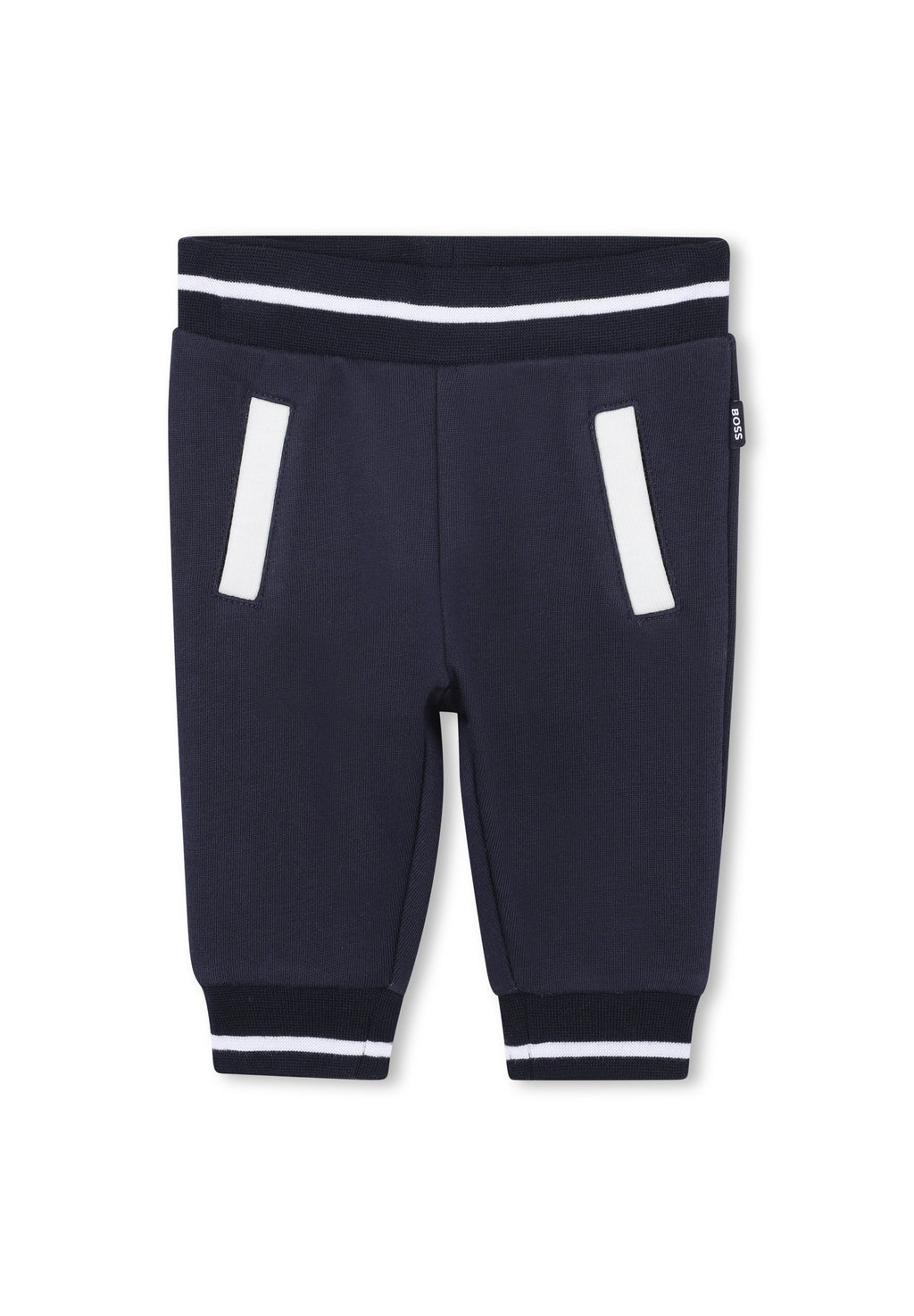 BOSS Kidswear SET