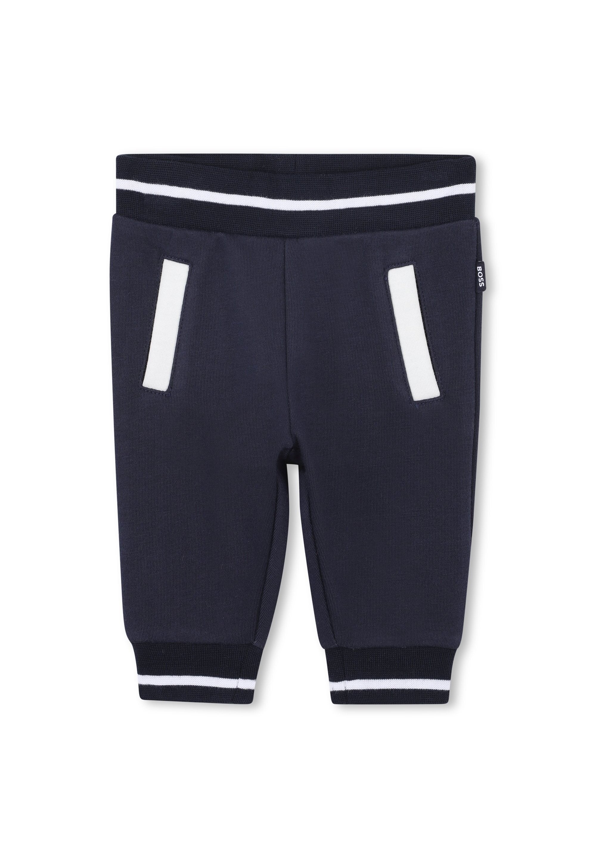 BOSS Kidswear SET