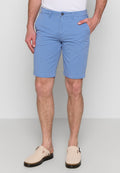 Lyle & Scott