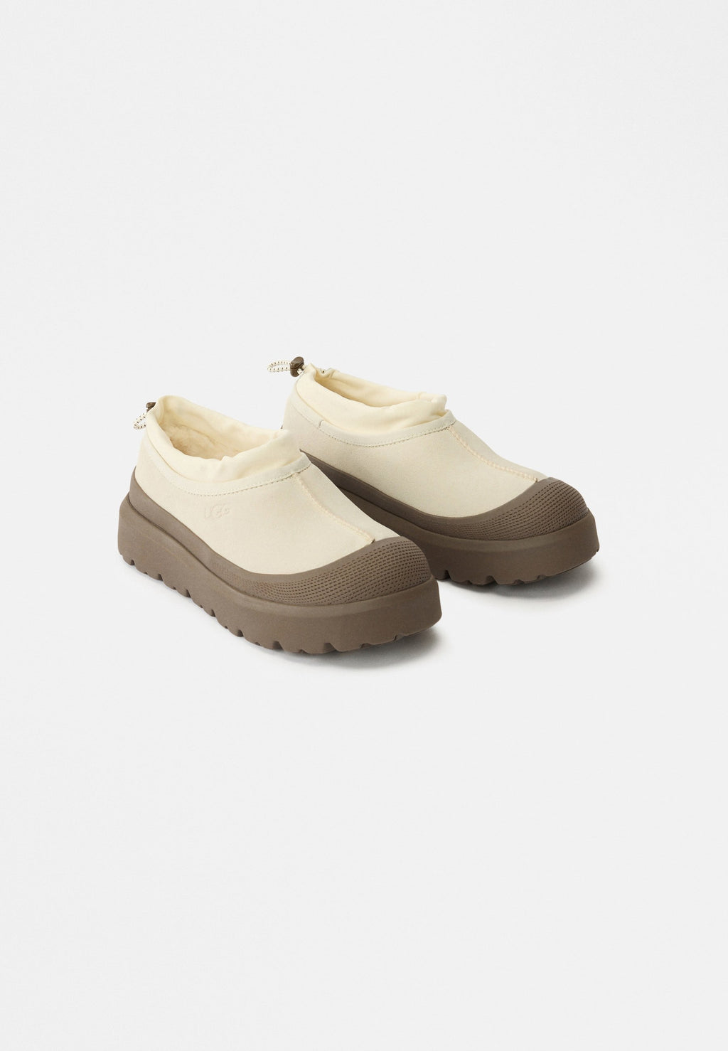 UGG TASMAN HYBRID UNISEX