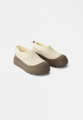 UGG TASMAN HYBRID UNISEX