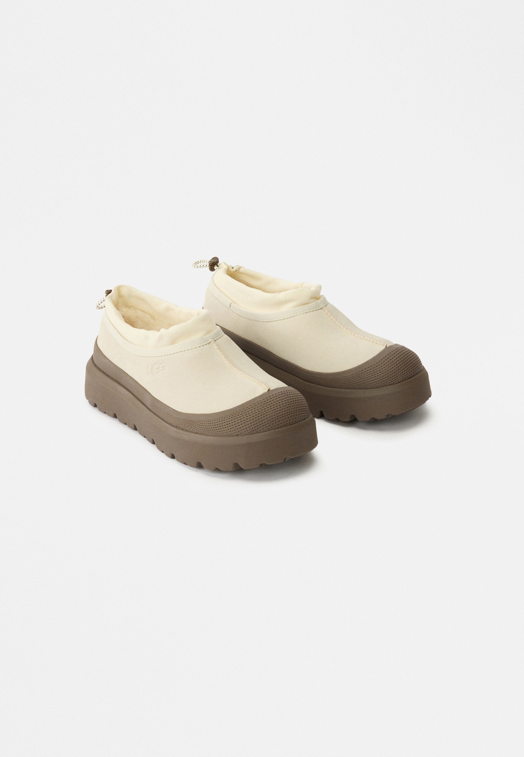 UGG TASMAN HYBRID UNISEX