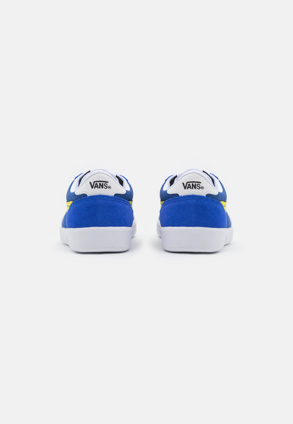 Vans CRUZE TOO UNISEX