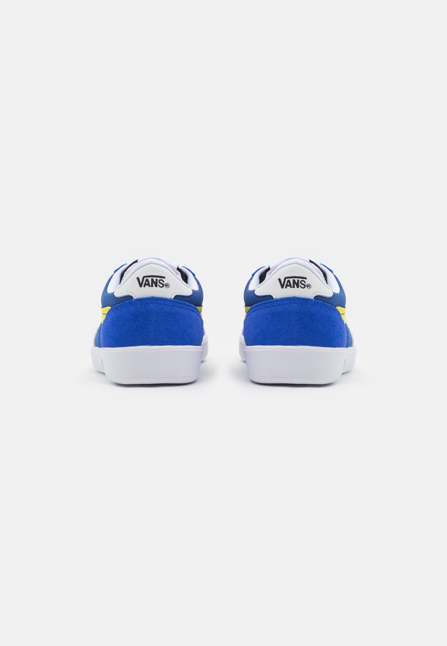 Vans CRUZE TOO UNISEX
