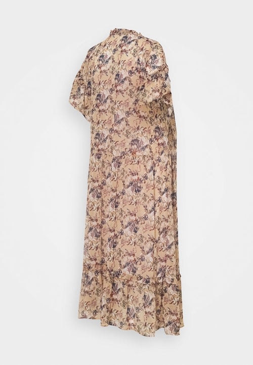 9Fashion MAJALI