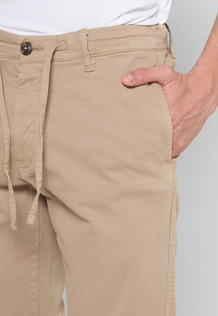 SLIM FIT Media 6