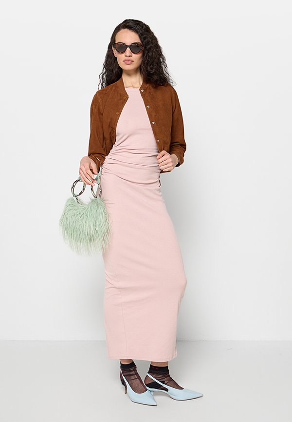 AllSaints RILEY