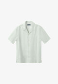 Mango ADULT - Shirt - light green