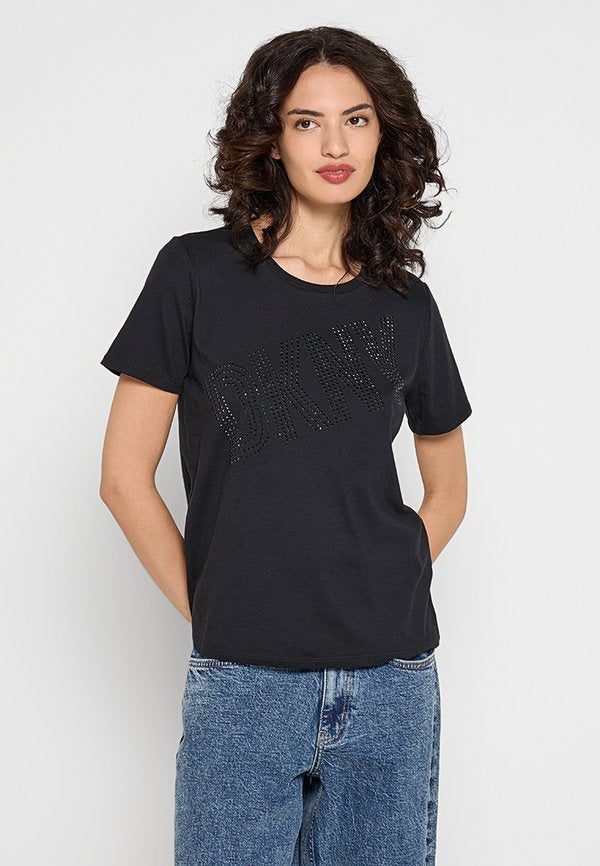 DKNY