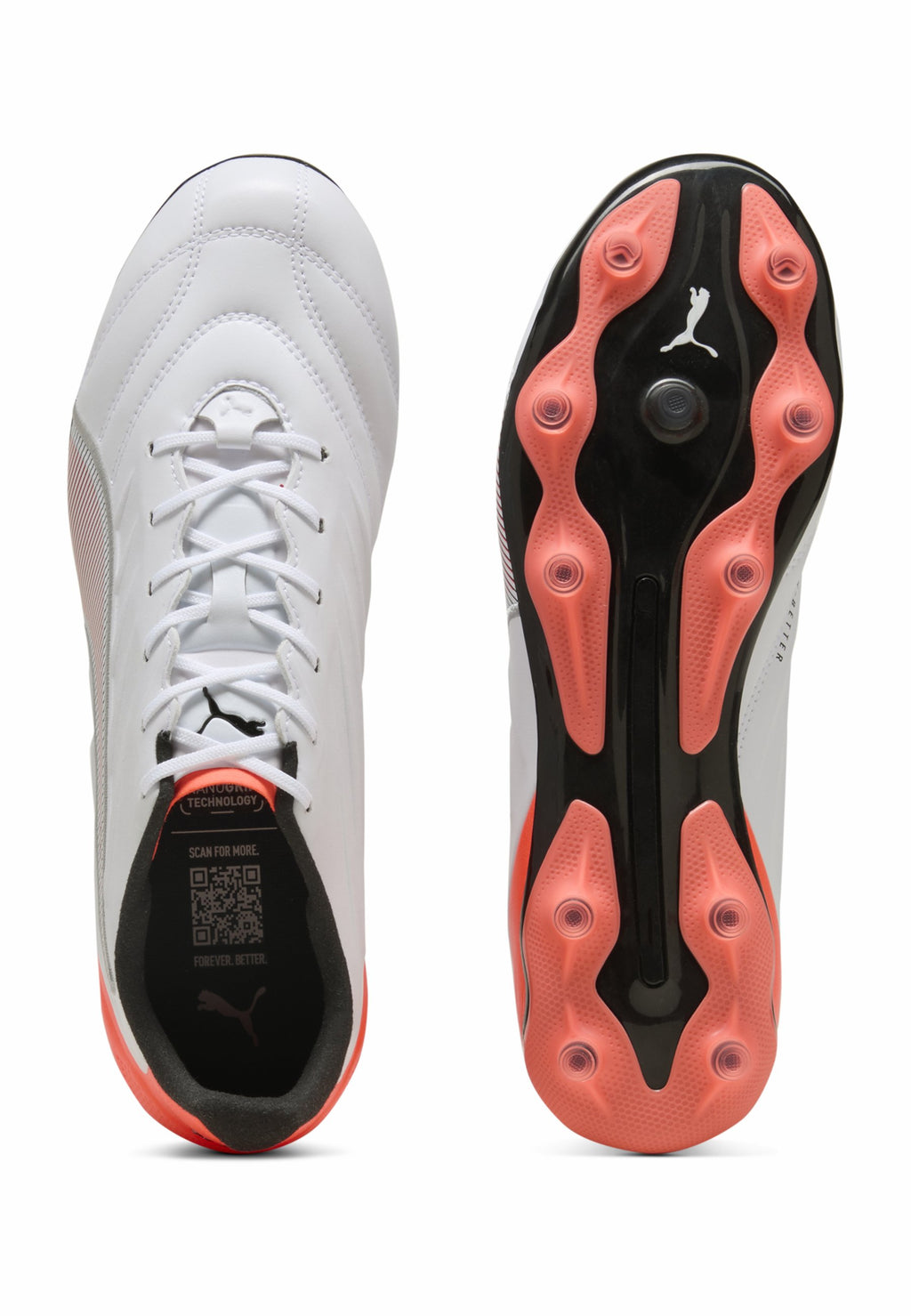 Puma KING PRO