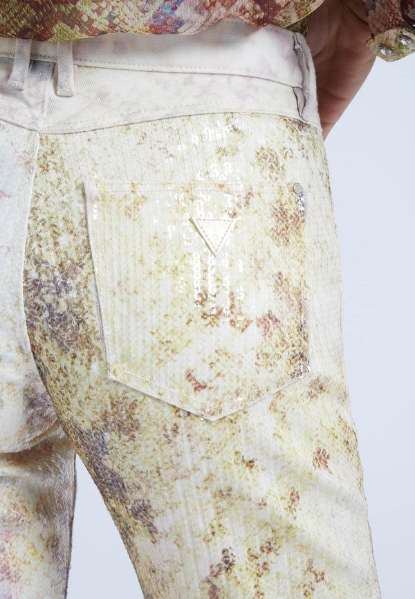 Guess