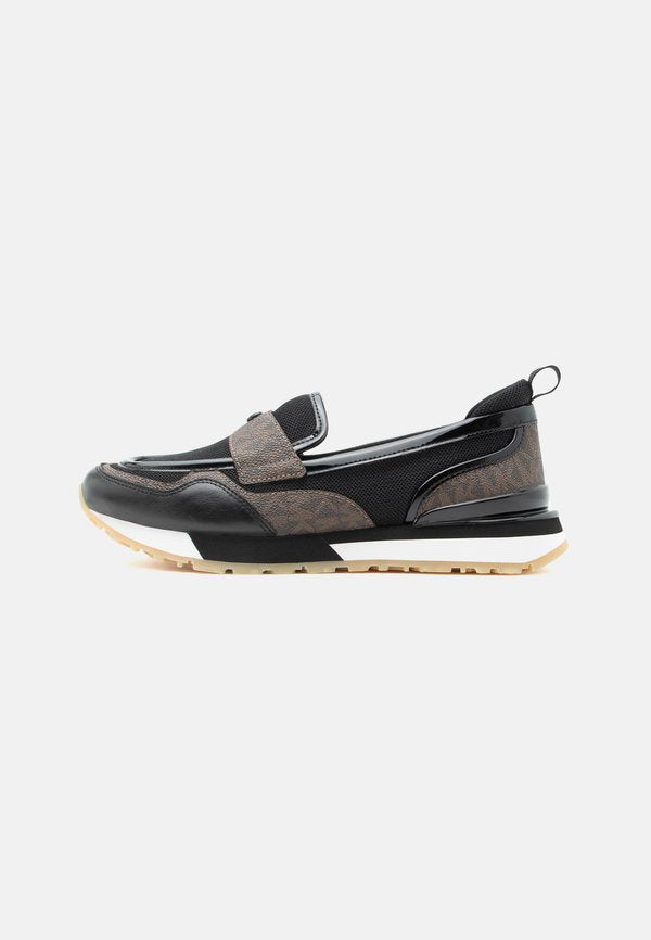 MICHAEL Michael Kors NOVA LOAFER